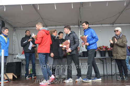 La Fleuryssoise2025/FLEURY2025_09982.JPG